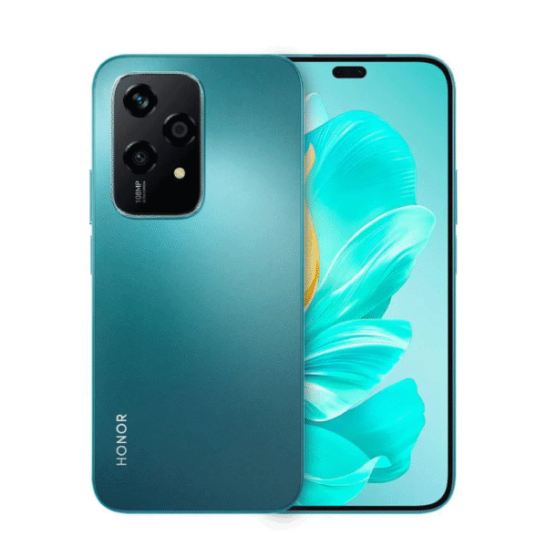 HONOR 200 LITE