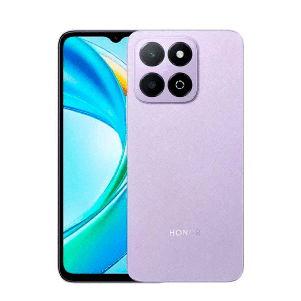 HONOR Play 9A
