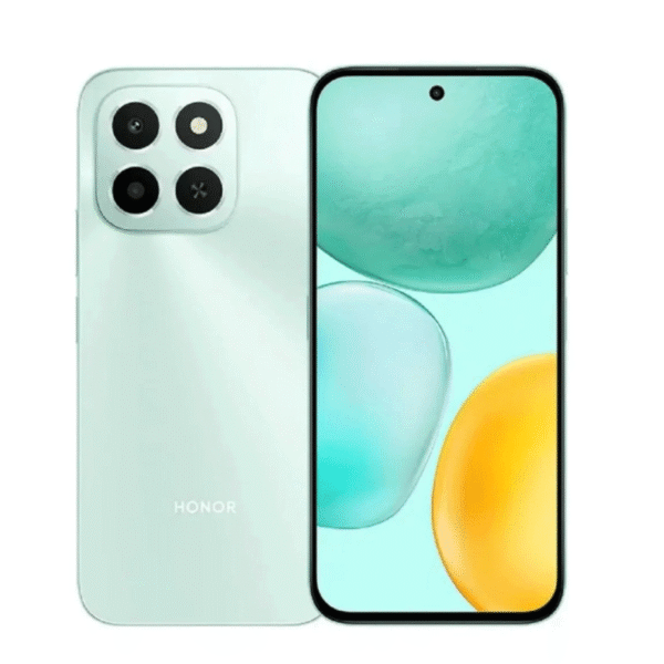 HONOR Play 9C
