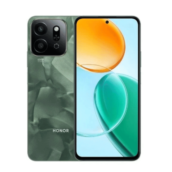 HONOR Play 9T