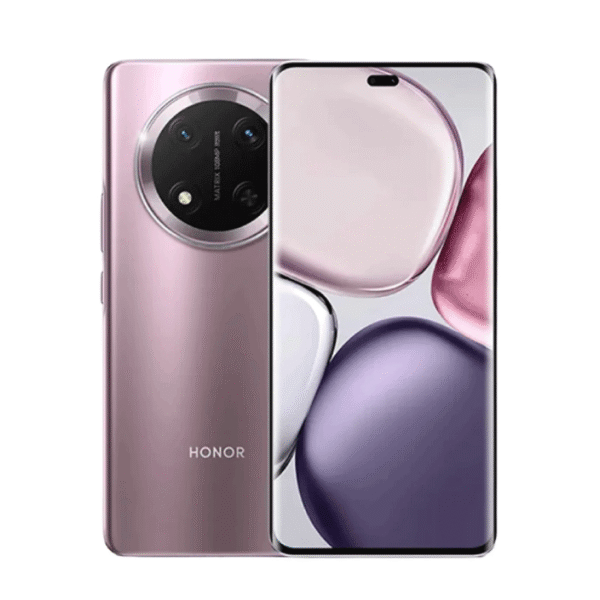 HONOR X9C