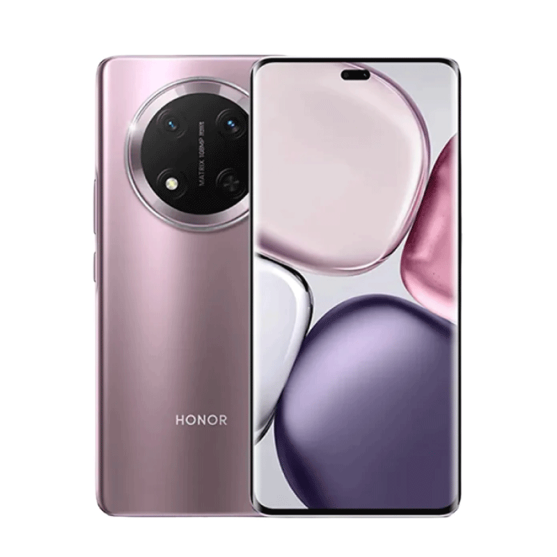 HONOR X9C